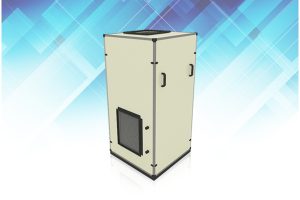 هواساز آپارتمانی ایستاده